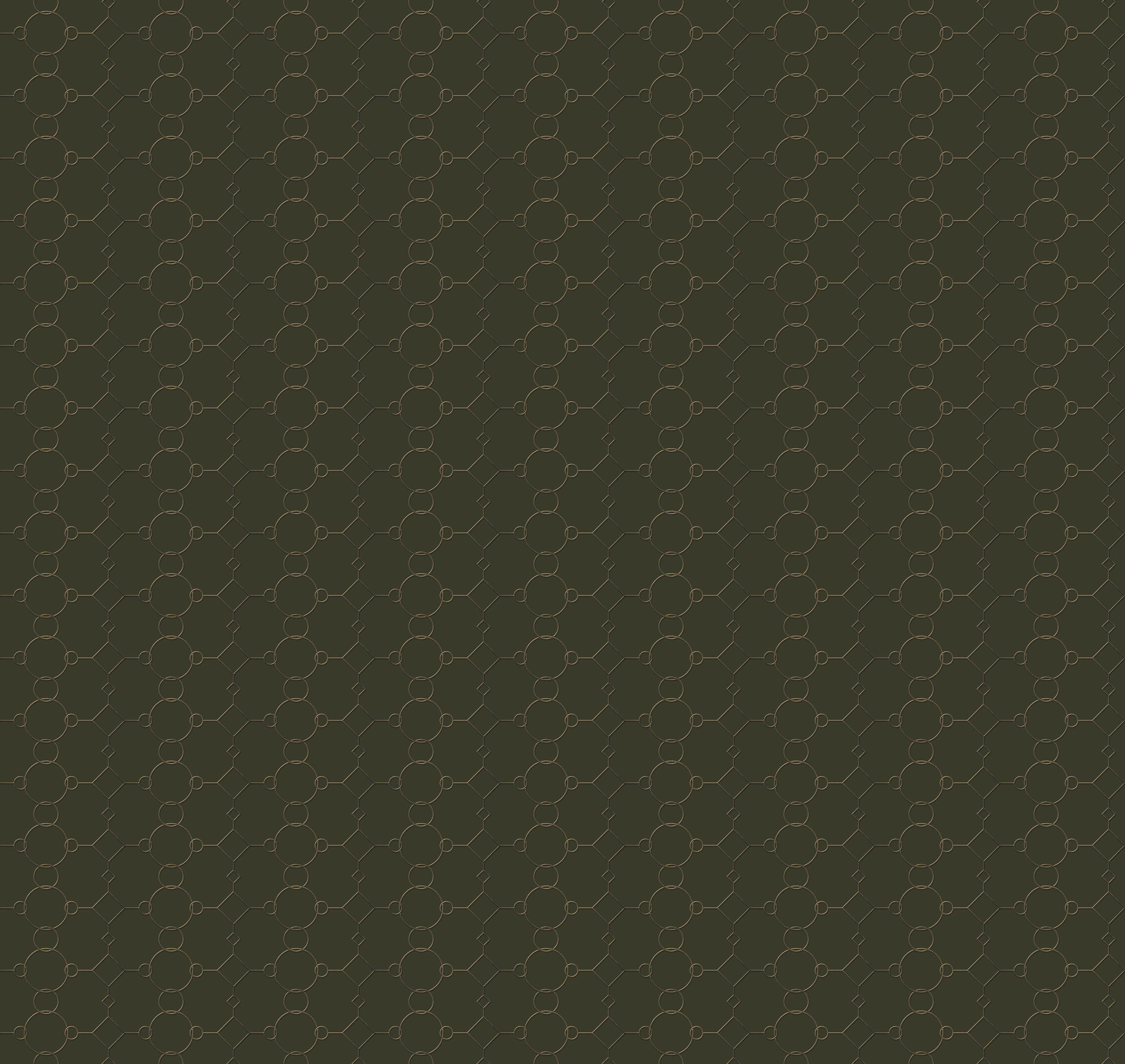 Виниловые обои Devon&Devon ARCH-00152429 - Вид №2