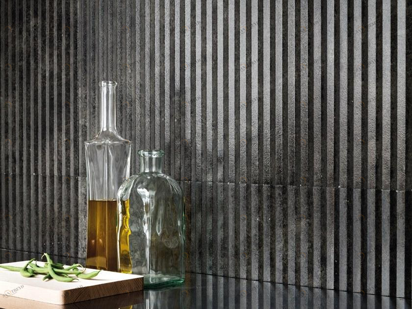 Provenza Покрытие керамогранита Vulcanika sun-id-1404623