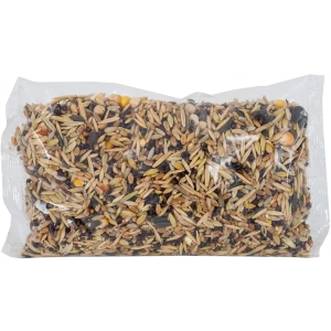 Корм для лесных и парковых птиц 300 гр