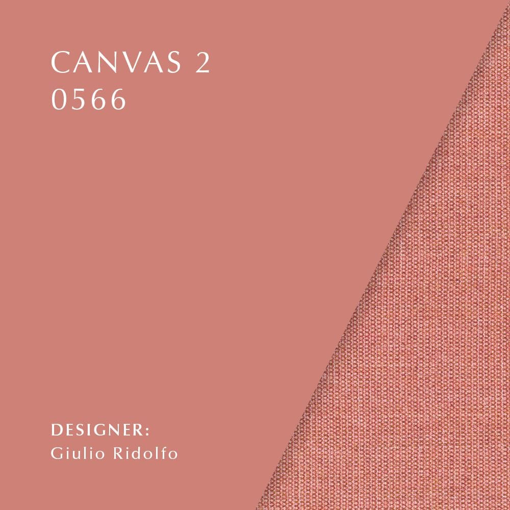 Мягкое кресло из ткани Kvadrat UMAGE a Conversation Piece ARCH-00113707 - Вид №23