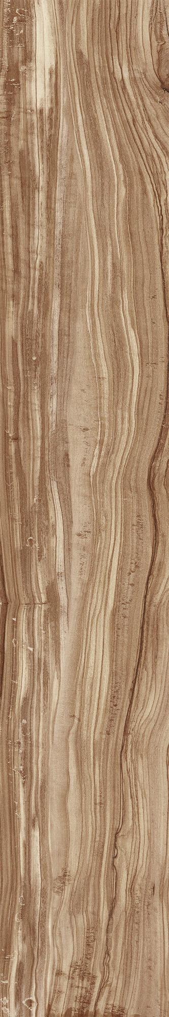 Керамогранит PEARSIAN WOOD NATURAL 20х120 Creanza CW-CR03-B - Вид №5