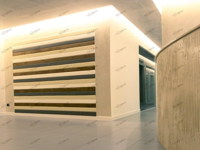 IndakoLab Буазери sun-id-1452311