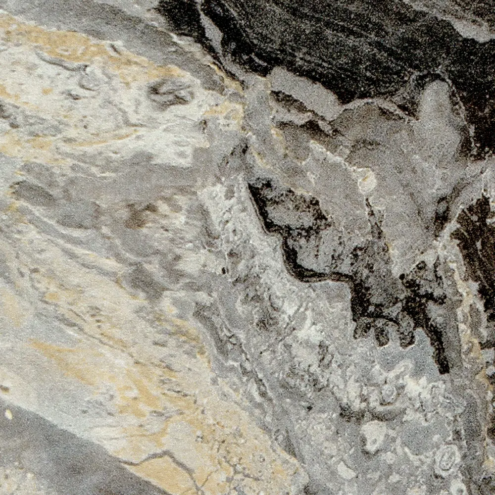 Стеновая панель Рашчер Delinia 300x0.6x60 см МДФ цвет серый STLM-2204311 - Вид №2