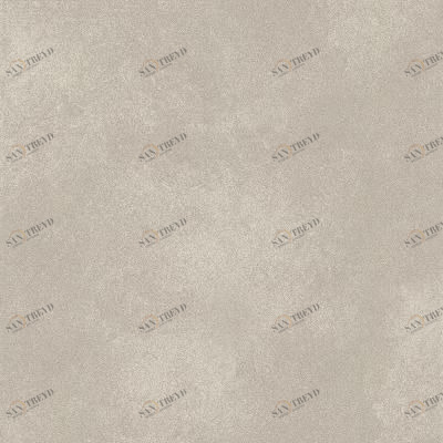 Кодру жемчуг матовая 600x600 Керамика Будущего sun-id-328111