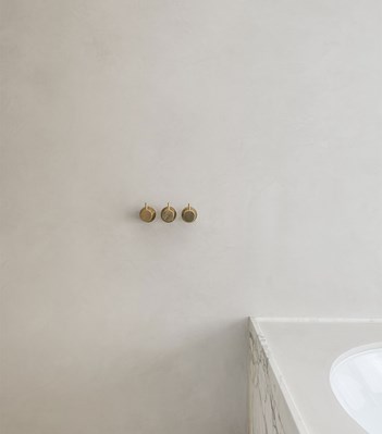 SC3 Ванна vola  - Вид №41