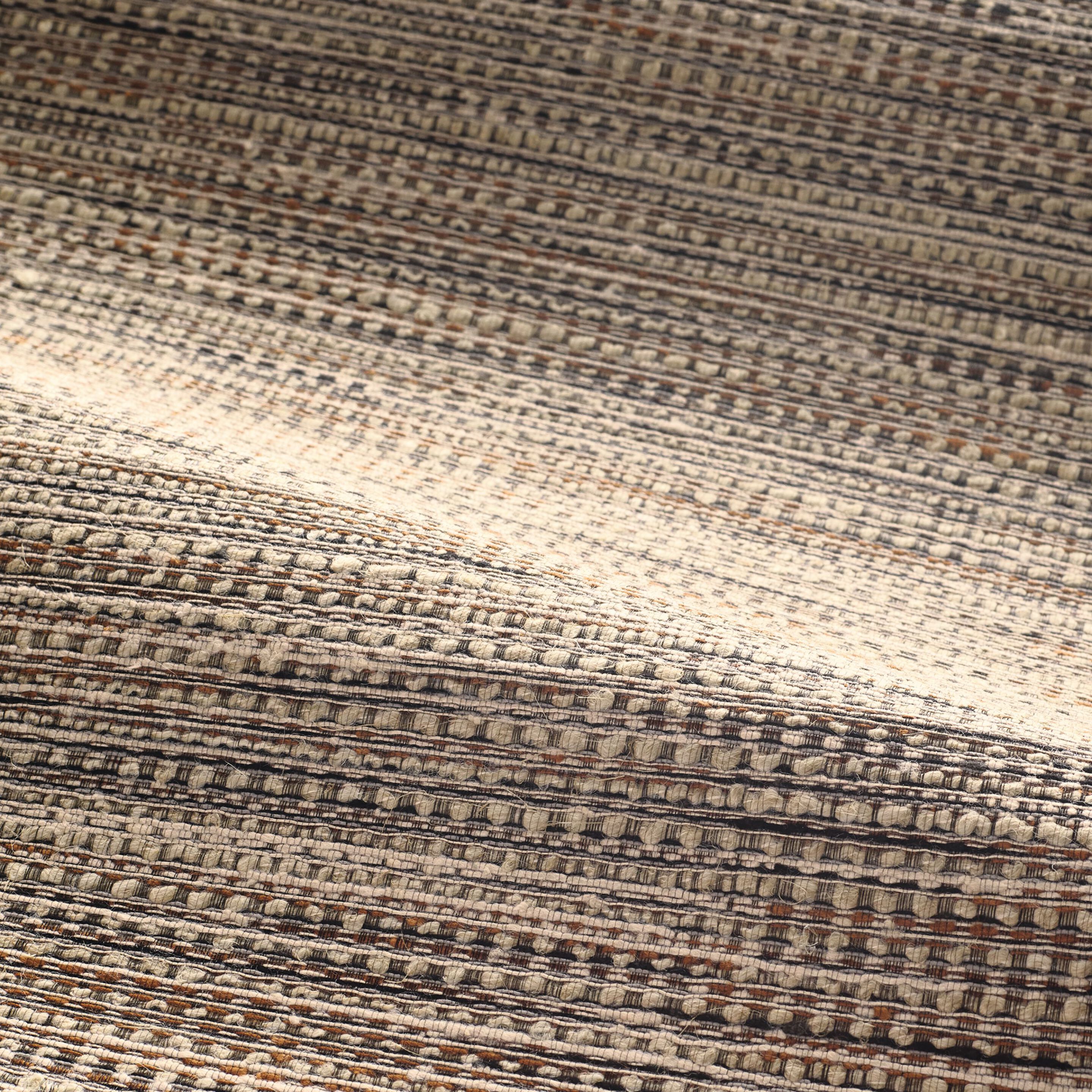 Однотонная настенная ткань Casamance Féroé ARCH-00027149 - Вид №2