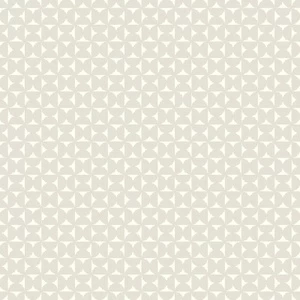 2454-DW-A Обои ProSpero Baby&Kids