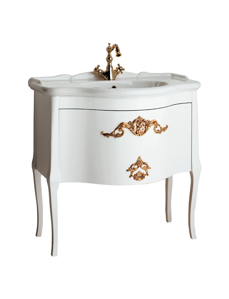 52 Florent Gaia  Luxury