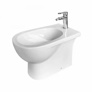 ARTSLBI01 Биде подвесное  A. e T. Italia