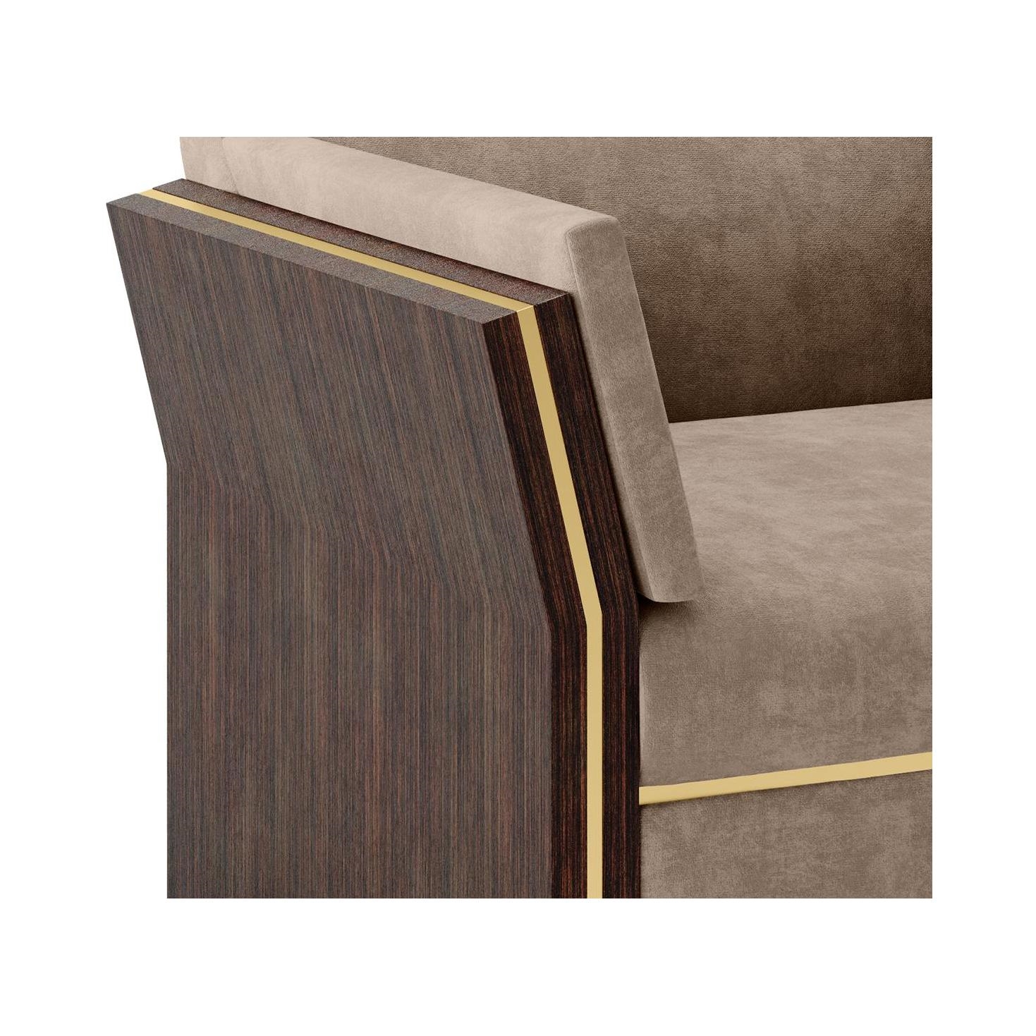 Кресло / Udaipur Frato sun-id-375623 - Вид №2