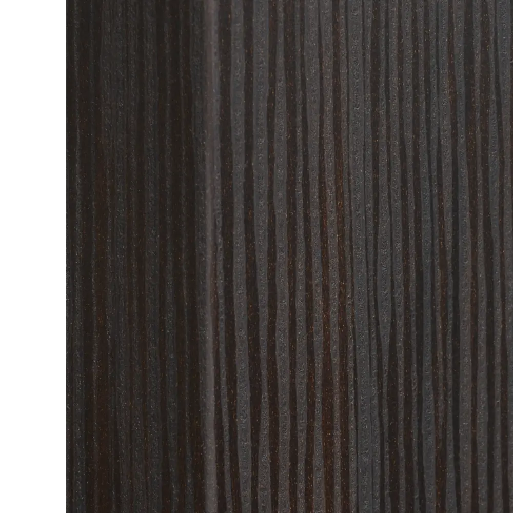 Межкомнатная дверь ARTENS Дукато 70×200 см с покрытием Hardflex, цвет Акация 83859945 STLM-0045063 - Вид №3