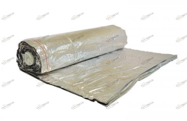 BETTINI Утеплитель 17-слойной льняной ватой  8358l17 