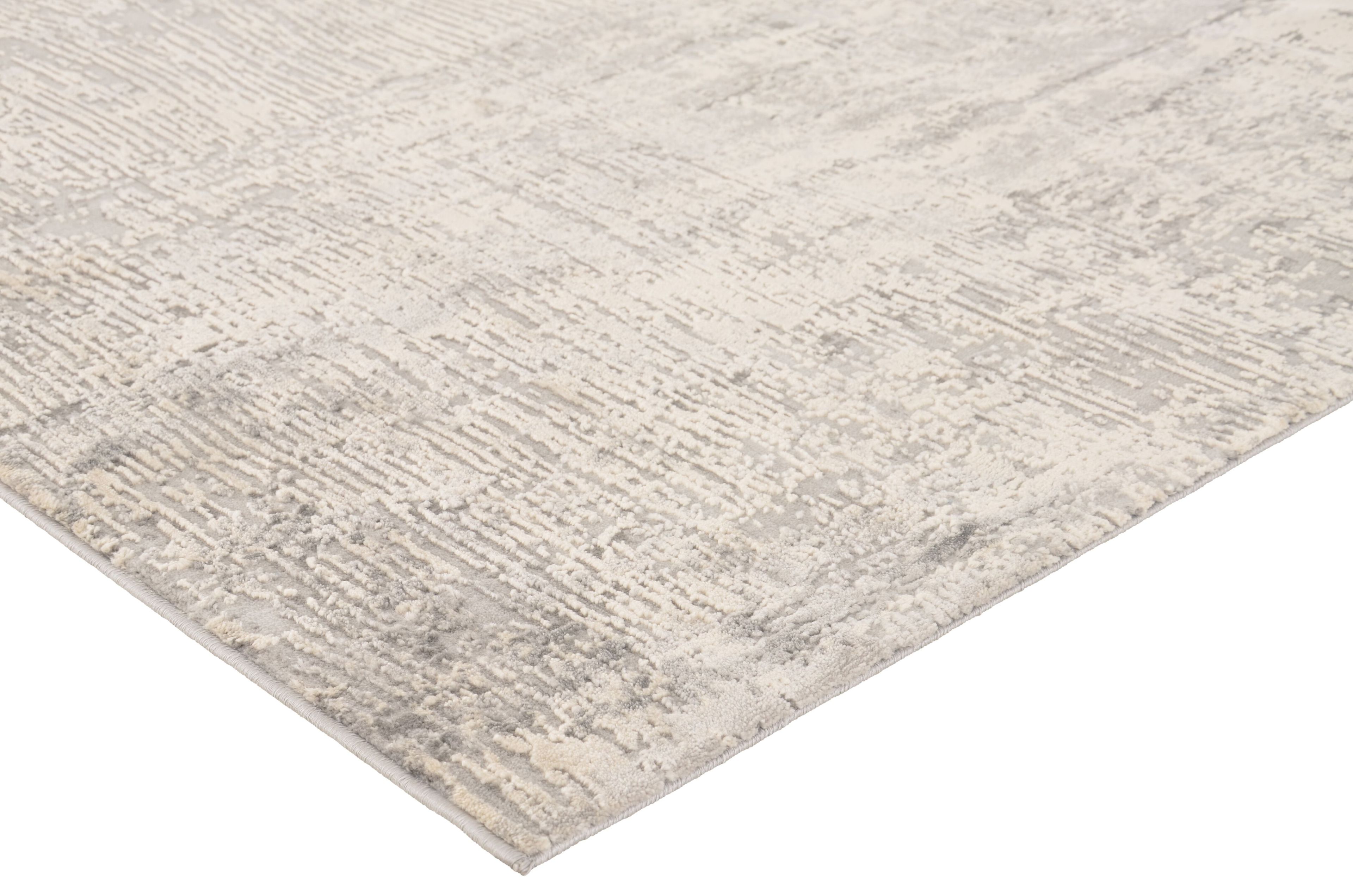 Ковер с прямоугольным рисунком Ademi Essential ARCH-00029394 - Вид №11