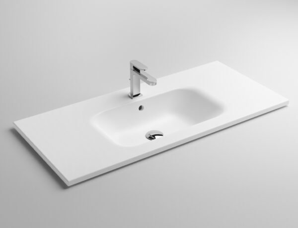 Комплект мебели 01 Arcom 46 STARC01 - Вид №23