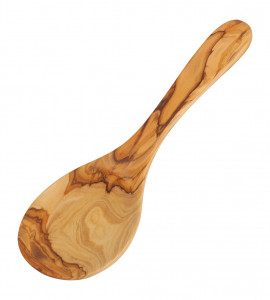 741027 Ложка для риса Brush world