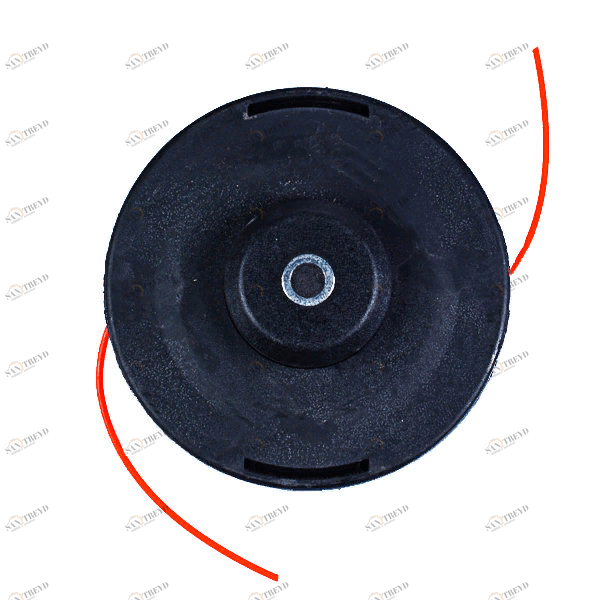 Шпуля с леской ELITECH 0809.004300 4581