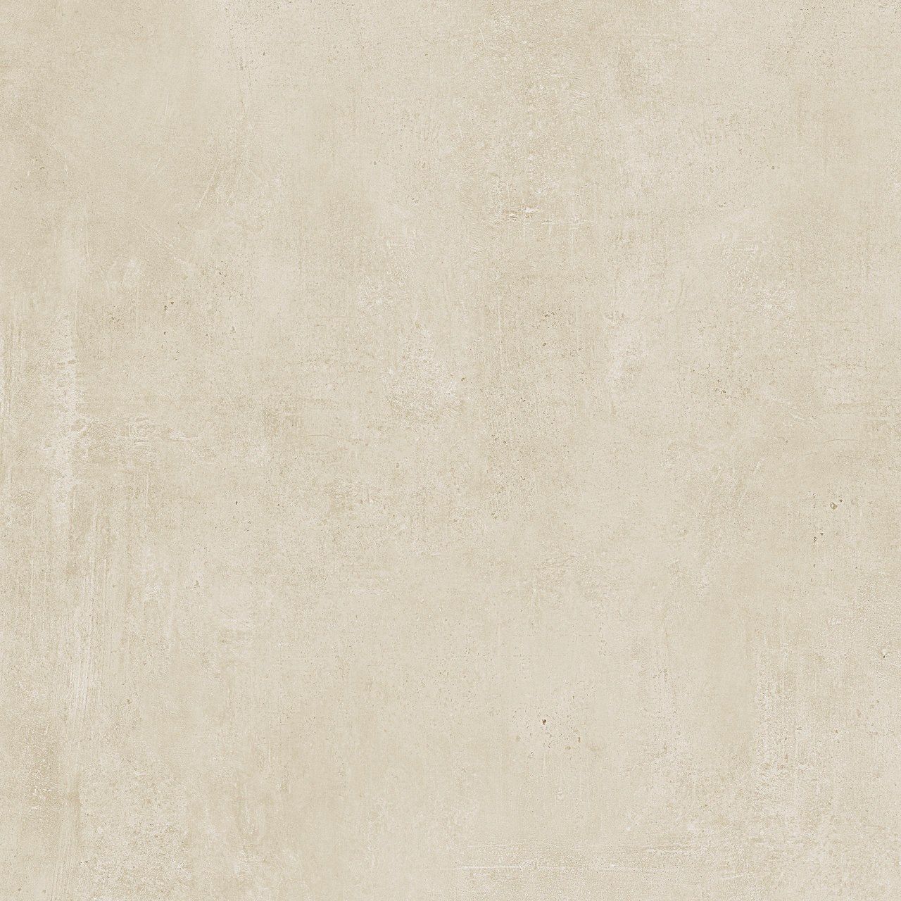 Облицовка керамогранита для интерьера с эффектом цемента FMG Urban Active ARCH-00113946 - Вид №41