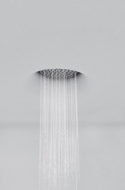 mg12 Встроенная лейка дождевого душа Bombo Sbo.001.g21 - Вид №1