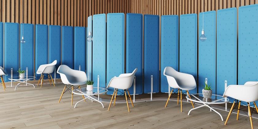 Steelbox by Metalway Низкий круглый журнальный столик Lay sun-id-1419763 - Вид №1