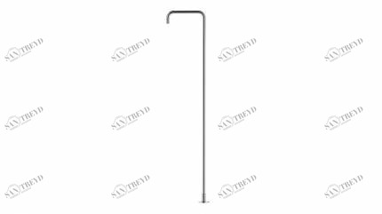 T1.676 Смеситель для умывальника Waterrevolution Line FLOW Water Evolution 