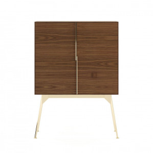 092506 Буфет LasKasas Winston