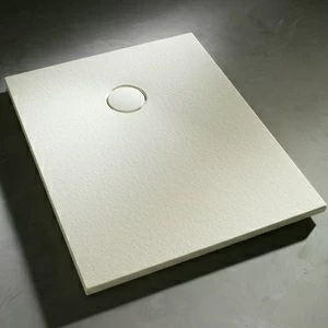 Душевой поддон S220900203 System pool Land Stone