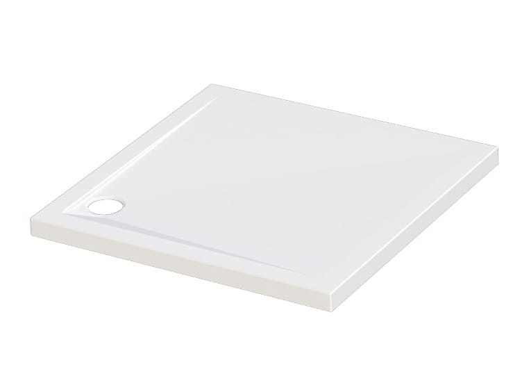 Дренажный насос Sanitrit Sanifoor+ ARCH-00102150 - Вид №1