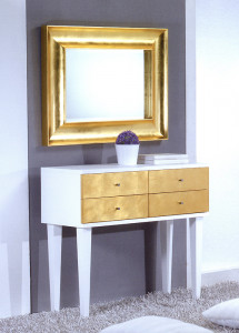 Консоль  MO.WA MOB-2