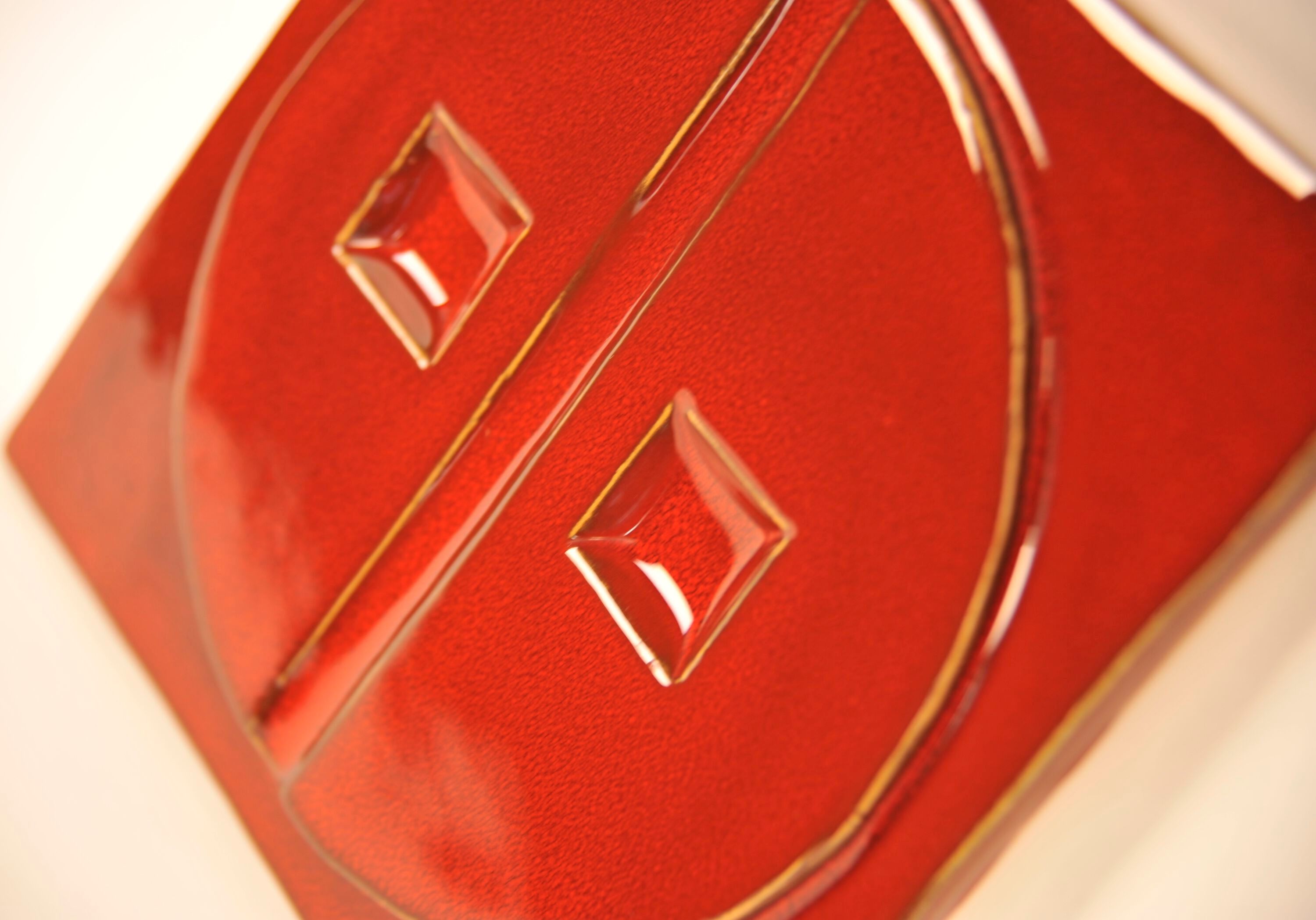 Пол / покрытие ручной работы La Riggiola Гран эмали ARCH-00066844 - Вид №6