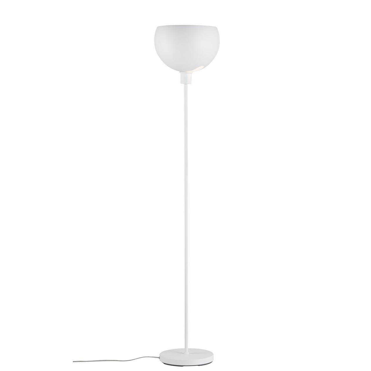 Торшер Paulmann Gambia 70928 PAULMANN  181141 Белый  - Вид №3