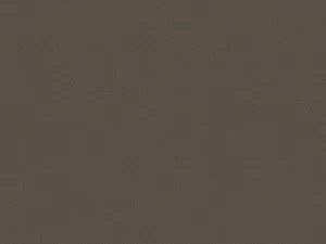 COLORISTICA 2585-28 Портьерная ткань  Сатин  Prestige