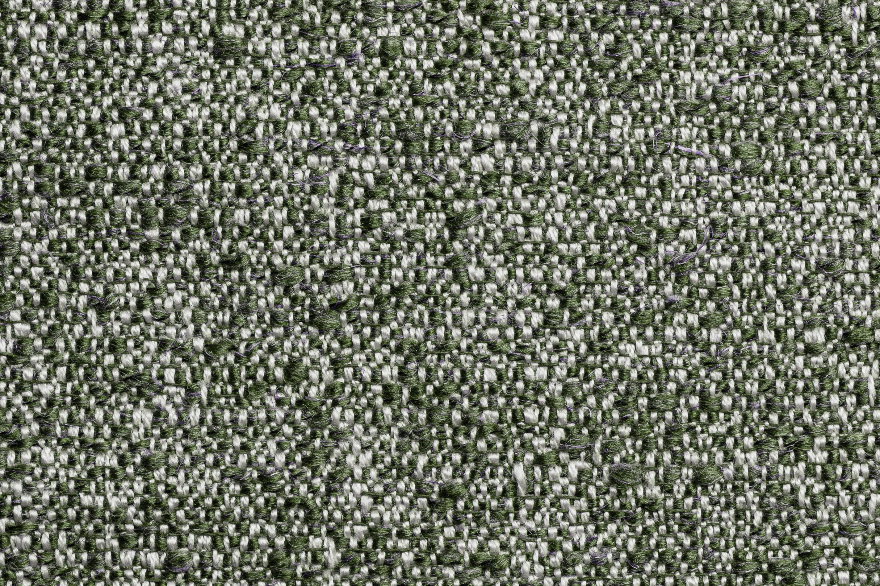 Полиэстер сплошной цвет ткани Aldeco Invicta ARCH-00067853 - Вид №9