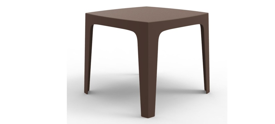 027668 Стол Vondom Solid - Вид №5