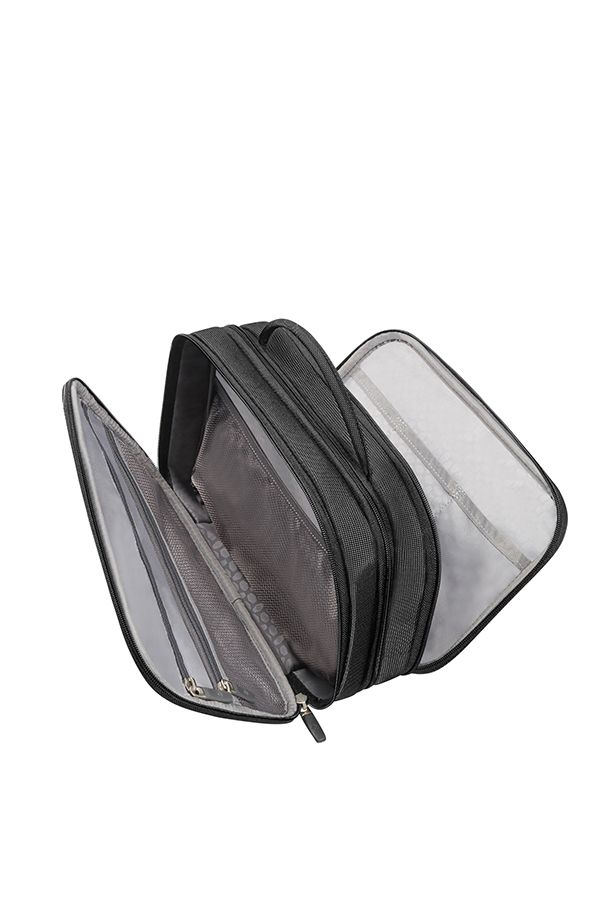 65N-09015 Косметичка 65N*015 Toilet kit Samsonite Spark SNG  - Вид №1