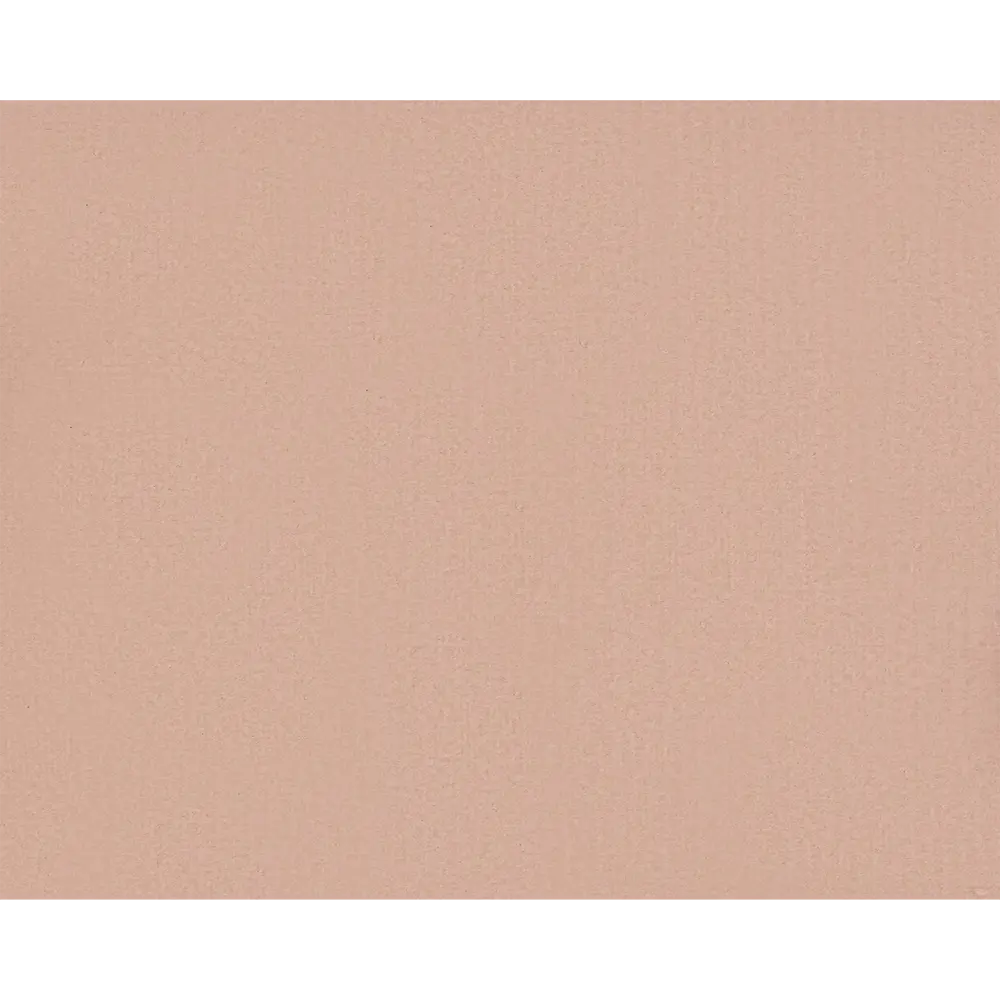 Santreyd Полка для шкафа Лион - функциональное решение для организации хранения 85205666 STLM-0059912 - Вид №4