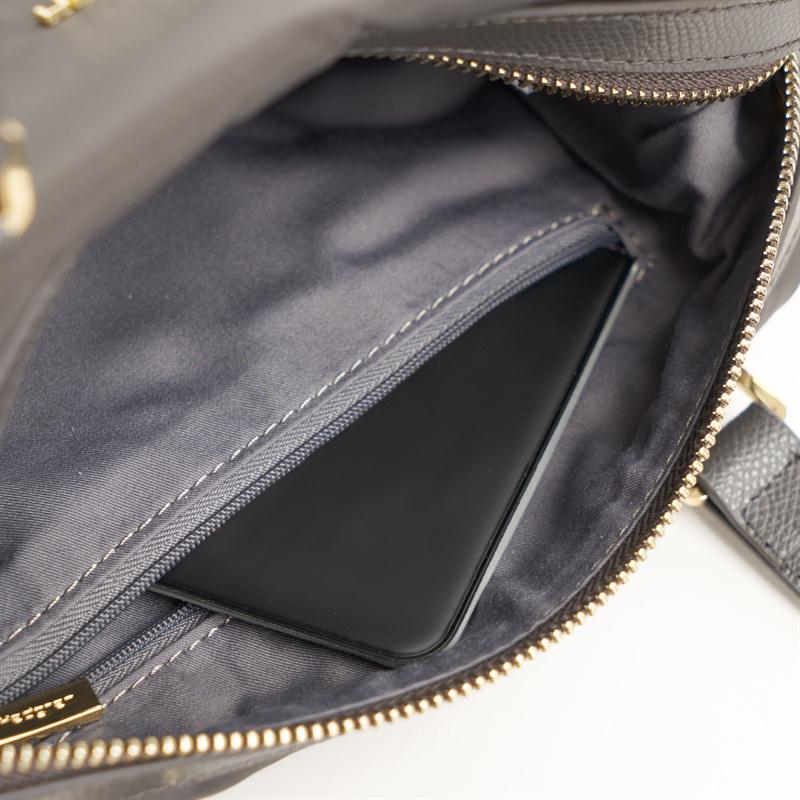 HPRI03/003 Сумка HPRI03 Handbag Spectral Hedgren Prisma - Вид №10