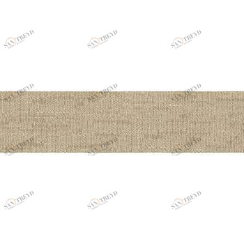 Керамогранит Fabric FB v3 15x60 Неполированный ESTIMA FBV315X60RNRGW