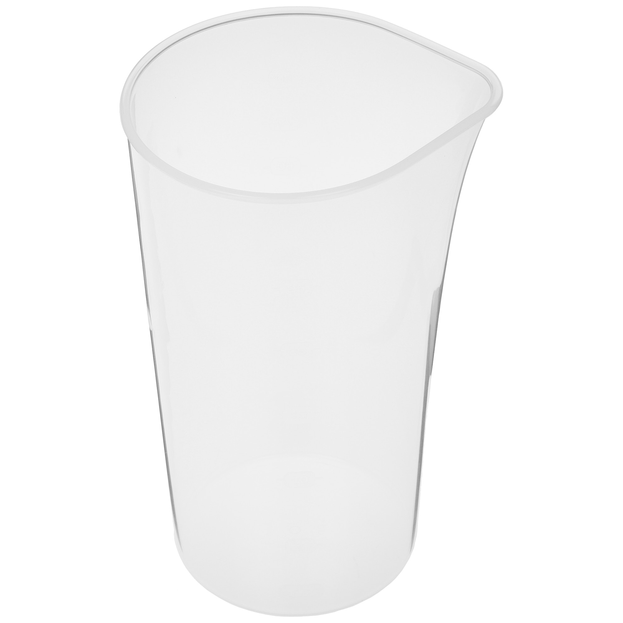 4754905 Миксер Moulinex HM461110 Prepmix+ белый STDN-0090999 - Вид №7