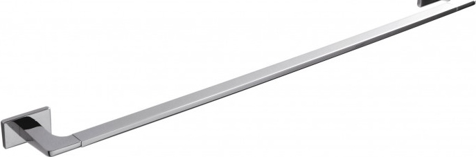 B1610 Полотенцедержатель 57 см COLOMBO LOOK Colombo Design