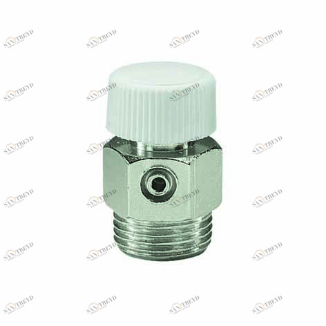 Carlo Poletti V04103Q 