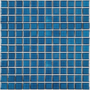 Мозаика из керамогранита  PW2323-10 SN-Mosaic Porcelain