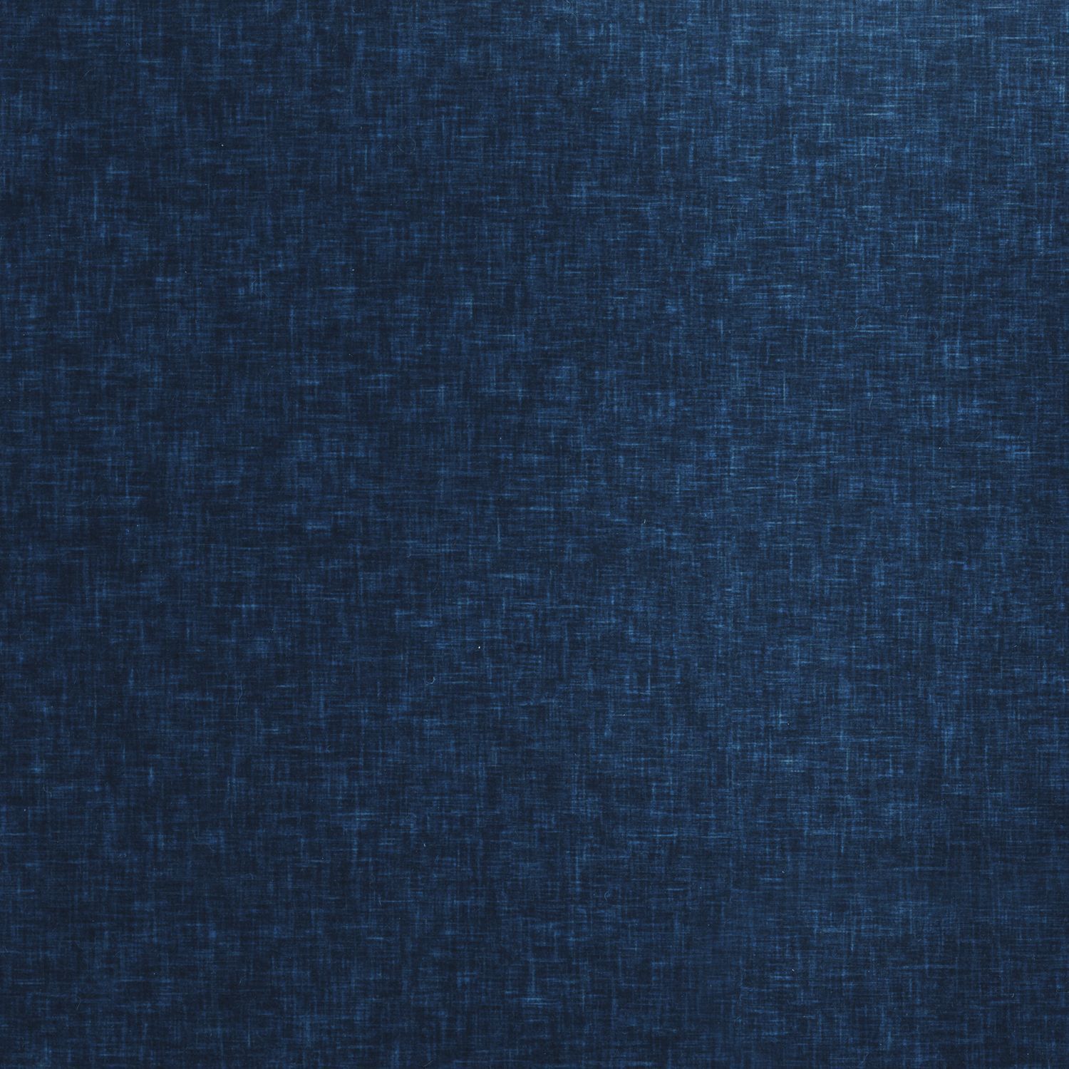 Однотонная моющаяся ткань Casamance Opium ARCH-00065039 - Вид №23