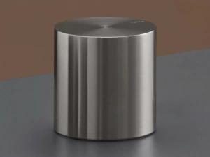 Ceadesign Напольный кран для холодной воды Opus Ops 34