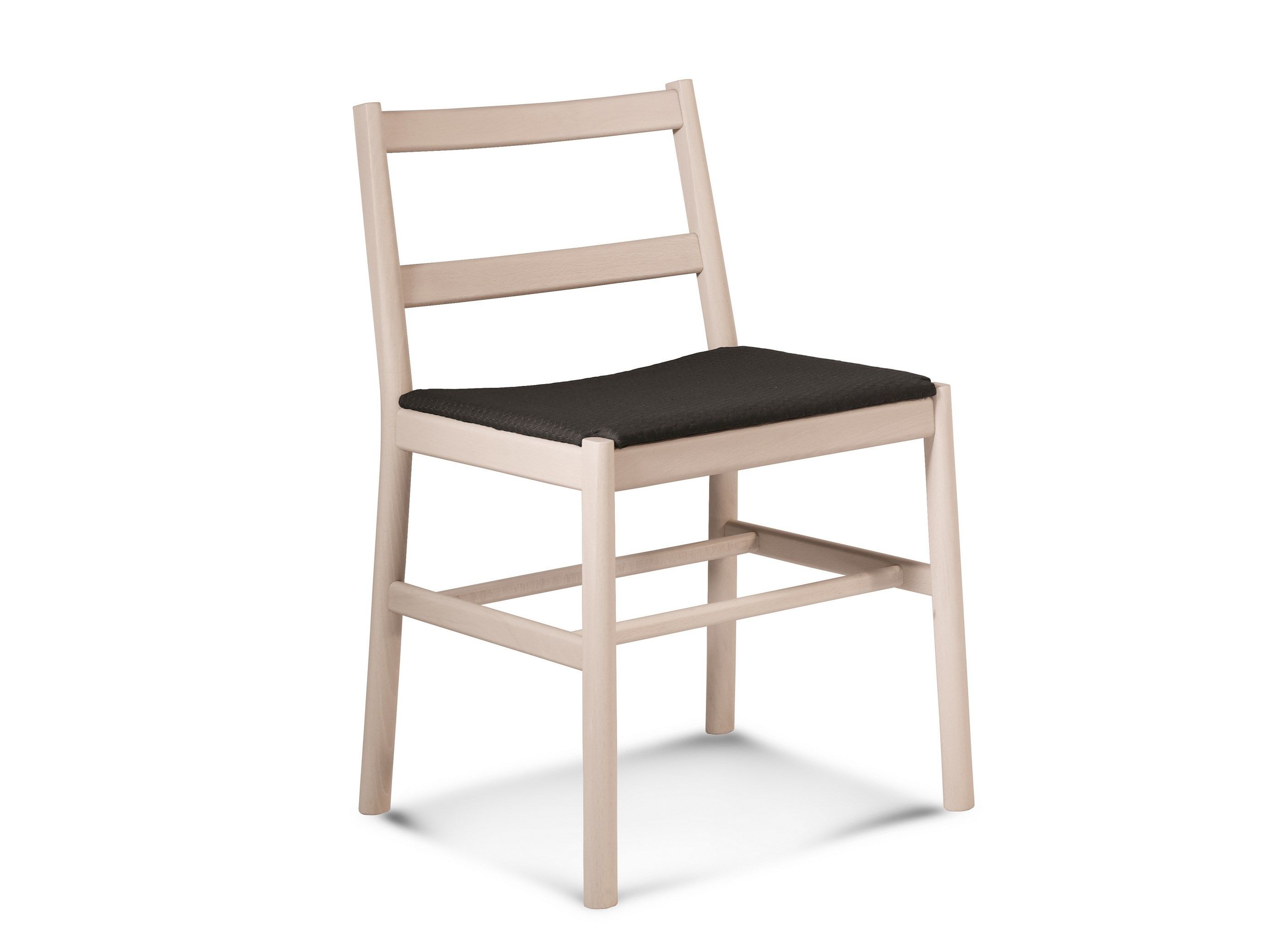 Стул с мягким сиденьем TrabA' ARCH-00025594 - Вид №1