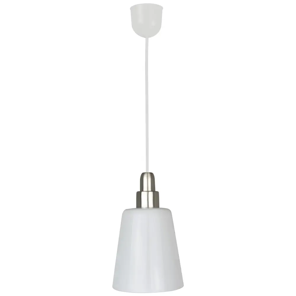 Santreyd Inspire Mily — подвесной светильник с матовым стеклом 14071372 STLM-0004236 - Вид №1