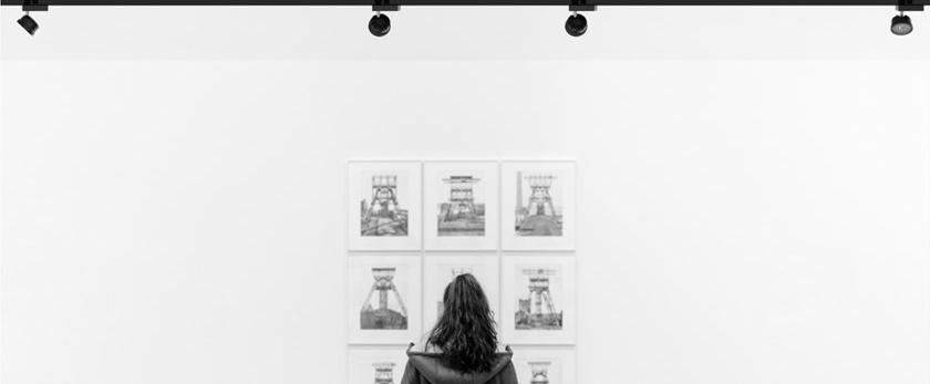 NEXO LUCE Светодиодное освещение дорожек Track nexo luce 2647 - Вид №1