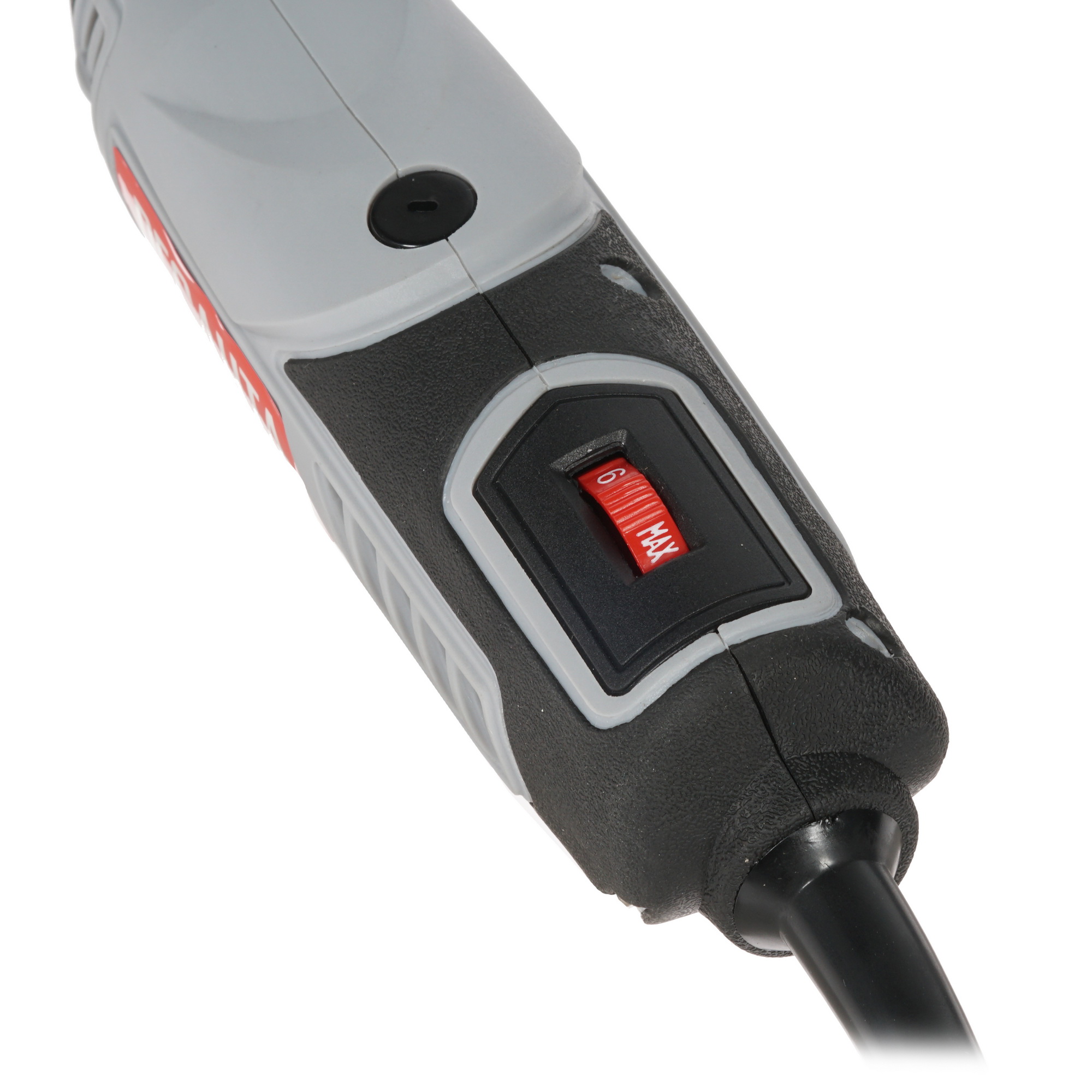 Гравировальная машина Ресанта Г-180ЭГ 8160100 STDN-0150301 - Вид №4