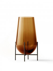 5709262048724 Echasse Vase LuceLight