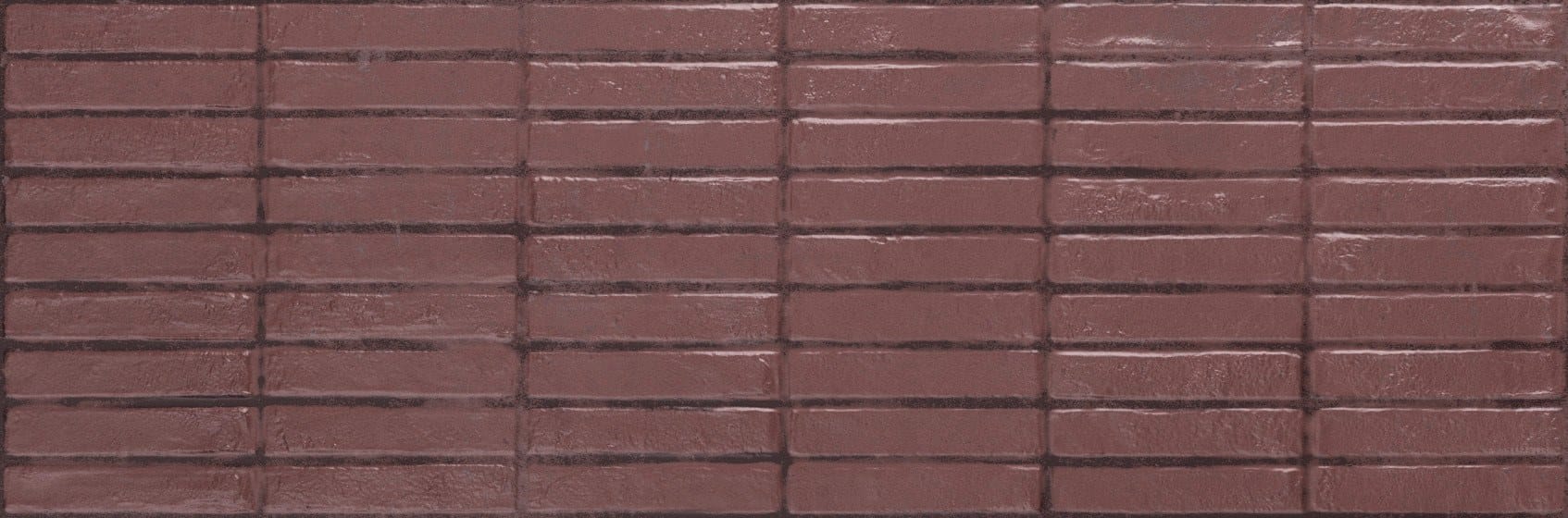 Антибактериальное покрытие из керамогранита для интерьера Fiandre Urban Active ARCH-00118602 - Вид №6