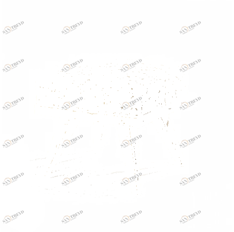 Mambo Unlimited Ideas Низкий стул из меха sun-id-1477281